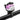 ROCKBROS Cute Monster Kids Bike Bell - Gio's Outdoors -ROCKBROSUSA