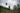 Universal Camera Stake - Gio's Outdoors -Trick Outdoors