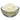 Potato Flakes, Organic - Gio's Outdoors -Country Life Natural Foods