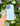 Praise Phone Case - Gio's Outdoors -Elevated Faith