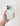Praise Phone Case - Gio's Outdoors -Elevated Faith