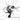 CTR - Carbon Fiber Road Bike White - Gio's Outdoors -ROCKBROSUSA