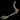 PRO SERIES CAMO STEADY FORM CAMO - Gio's Outdoors