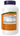 Psyllium Husk Caps 500mg - Gio's Outdoors -Country Life Natural Foods