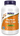 Psyllium Husk Caps 500mg - Gio's Outdoors -Country Life Natural Foods