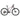 MT400 Mountain Bike - Gio's Outdoors -ROCKBROSUSA