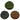 Reaction Tackle Tungsten Putty - Gio's Outdoors