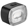 ROCKBROS Cycling Rear Light with 5 Modes - Gio's Outdoors -ROCKBROSUSA