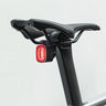 ROCKBROS Smart Bike Brake & Tail Light Q4 - Gio's Outdoors -ROCKBROSUSA