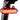 ROCKBROS Frog Style Bike Tail Light - Gio's Outdoors -ROCKBROSUSA
