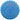 Quest AT Standard Turbo Putt Putter Golf Disc - Gio's Outdoors -Gotta Go Gotta Throw