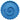 Quest AT Standard Turbo Putt Putter Golf Disc - Gio's Outdoors -Gotta Go Gotta Throw