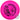 Quest AT Diamond Defender DDT Fairway Driver Golf Disc - Gio's Outdoors -Gotta Go Gotta Throw