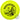 Quest AT Metal Flake Diamond Defender DDT Fairway Driver Golf Disc - Gio's Outdoors -Gotta Go Gotta Throw