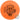 Quest AT Sure Grip Defender DDT Fairway Driver Golf Disc - Gio's Outdoors -Gotta Go Gotta Throw