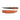 Roselli R255 Big Fillet Knife (NEW) - Gio's Outdoors