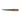 Roselli R255 Big Fillet Knife (NEW) - Gio's Outdoors