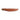 Roselli R255 Big Fillet Knife (NEW) - Gio's Outdoors