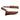 Roselli RD 310P The Carpenter Knife, Damascus - Gio's Outdoors