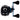 Reaction Tackle Baitcasting Fishing Reel – ProSpin Edition - 6.8:1 Gear Ratio - NEW - Gio's Outdoors