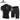 ROCKBROS Cycling Jersey Shorts Set Bike MTB Compression Wicking Sport Pants Breathable Coolmax Pad Pants For Men Women - Gio's Outdoors -ROCKBROSUSA