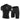 ROCKBROS Cycling Jersey Shorts Set Bike MTB Compression Wicking Sport Pants Breathable Coolmax Pad Pants For Men Women - Gio's Outdoors -ROCKBROSUSA