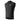 Road to Sky Men's Ultra Lighweight Gilet | ROCKBROS - Gio's Outdoors -ROCKBROSUSA