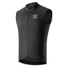 Road to Sky Men's Ultra Lighweight Gilet | ROCKBROS - Gio's Outdoors -ROCKBROSUSA
