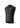 Road to Sky Men's Ultra Lighweight Gilet | ROCKBROS - Gio's Outdoors -ROCKBROSUSA