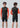 Road to Sky Men's Ultra Lighweight Gilet | ROCKBROS - Gio's Outdoors -ROCKBROSUSA