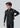 Road to Sky Men's Ultra Lighweight Gilet | ROCKBROS - Gio's Outdoors -ROCKBROSUSA