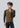 Road to Sky Men's Ultra Lighweight Gilet | ROCKBROS - Gio's Outdoors -ROCKBROSUSA
