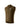 Road to Sky Men's Ultra Lighweight Gilet | ROCKBROS - Gio's Outdoors -ROCKBROSUSA