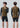 Road to Sky Men's Ultra Lighweight Gilet | ROCKBROS - Gio's Outdoors -ROCKBROSUSA