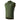 Road to Sky Men's Ultra Lighweight Gilet | ROCKBROS - Gio's Outdoors -ROCKBROSUSA