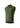 Road to Sky Men's Ultra Lighweight Gilet | ROCKBROS - Gio's Outdoors -ROCKBROSUSA