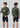 Road to Sky Men's Ultra Lighweight Gilet | ROCKBROS - Gio's Outdoors -ROCKBROSUSA