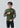 Road to Sky Men's Ultra Lighweight Gilet | ROCKBROS - Gio's Outdoors -ROCKBROSUSA