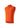 Road to Sky Men's Ultra Lighweight Gilet | ROCKBROS - Gio's Outdoors -ROCKBROSUSA
