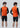 Road to Sky Men's Ultra Lighweight Gilet | ROCKBROS - Gio's Outdoors -ROCKBROSUSA