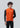 Road to Sky Men's Ultra Lighweight Gilet | ROCKBROS - Gio's Outdoors -ROCKBROSUSA