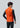 Road to Sky Men's Ultra Lighweight Gilet | ROCKBROS - Gio's Outdoors -ROCKBROSUSA