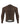 Road to Sky Men's Cycling Long-Sleeve Jersey Pro | ROCKBROS - Gio's Outdoors -ROCKBROSUSA