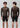 Road to Sky Men's Cycling Long-Sleeve Jersey Pro | ROCKBROS - Gio's Outdoors -ROCKBROSUSA