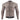 Road to Sky Men's Cycling Long-Sleeve Jersey Pro | ROCKBROS - Gio's Outdoors -ROCKBROSUSA