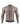 Road to Sky Men's Cycling Long-Sleeve Jersey Pro | ROCKBROS - Gio's Outdoors -ROCKBROSUSA