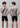 Road to Sky Men's Cycling Long-Sleeve Jersey Pro | ROCKBROS - Gio's Outdoors -ROCKBROSUSA