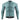 Road to Sky Men's Cycling Long-Sleeve Jersey Pro | ROCKBROS - Gio's Outdoors -ROCKBROSUSA