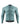 Road to Sky Men's Cycling Long-Sleeve Jersey Pro | ROCKBROS - Gio's Outdoors -ROCKBROSUSA