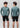 Road to Sky Men's Cycling Long-Sleeve Jersey Pro | ROCKBROS - Gio's Outdoors -ROCKBROSUSA